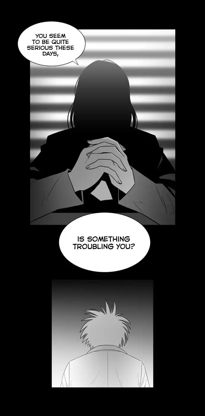 Superior Day Chapter 8 10